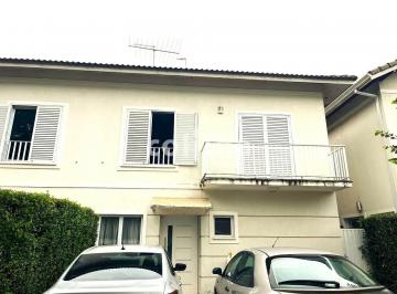 Casa · 10m² · 4 Quartos · 3 Vagas · Casa em Jardim Maria Tereza, Cotia/SP de 10m² 4 quartos à venda por R$ 880.000,00