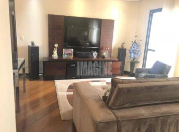 Apartamento · 135m² · 3 Quartos · 2 Vagas · Apartamento em Vila Regente Feijó, São Paulo/SP de 135m² 3 quartos à venda por R$ 950.000,00
