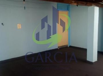 Foto 01 · Casa, Jardim Zaniboni I, Mogi Guaçu, SP