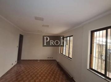 Casa · 161m² · 2 Quartos · 3 Vagas · Casa em Vila Jerusalém, São Bernardo do Campo/SP de 161m² 2 quartos à venda por R$ 780.000,00