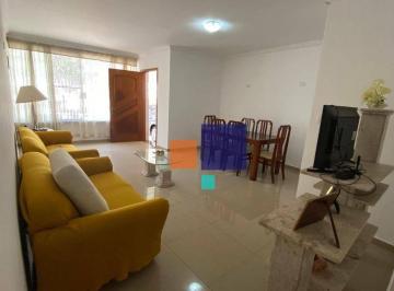 Casa · 180m² · 3 Quartos · 1 Vaga · Casa em Vila Monumento, São Paulo/SP de 180m² 3 quartos à venda por R$ 950.000,00