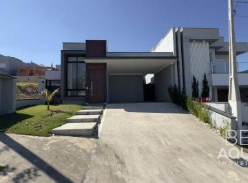 Casa · 134m² · 3 Quartos · 2 Vagas · Casa em Centro, Itu/SP de 134m² 3 quartos à venda por R$ 990.000,00