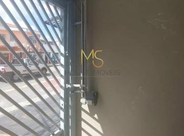 Casa · 225m² · 3 Quartos · 2 Vagas · Sobrado em Vila Polopoli, São Paulo/SP de 225m² 3 quartos à venda por R$ 850.000,00