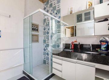Casa · 110m² · 3 Quartos · Casa em São Domingos, Niterói/RJ de 110m² 3 quartos à venda por R$ 800.000,00