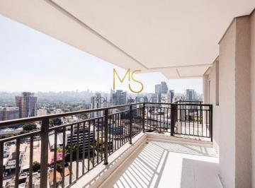 Apartamento · 73m² · 2 Quartos · 1 Vaga · Apartamento em Butantã, São Paulo/SP de 73m² 2 quartos à venda por R$ 890.000,00