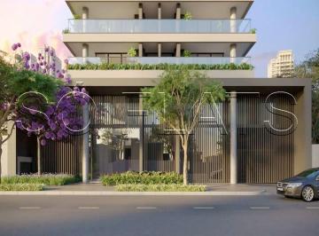 Comercial · 30m² · 1 Quarto · Studio em Vila Mariana, São Paulo/SP de 30m² 1 quartos à venda por R$ 557.800,00