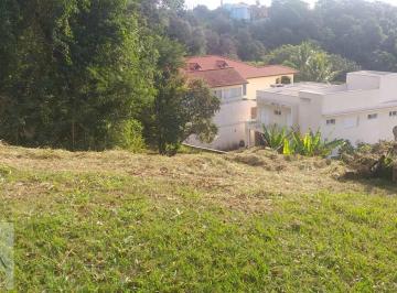 202508191646377600.jpg · Terreno em Condomínio para Venda em Santana de Parnaíba, Taruma