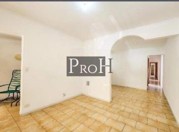 Casa · 140m² · 3 Quartos · 2 Vagas · Casa em Jardim Antares, São Bernardo do Campo/SP de 140m² 3 quartos à venda por R$ 545.000,00