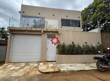 Casa · 934m² · 5 Quartos · 4 Vagas · Casa em Sítio São Bento, Taquaritinga Do Norte/PE de 0m² 5 quartos à venda por R$ 650.000,00