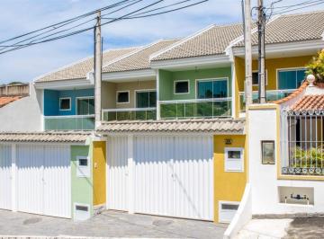 Casa · 130m² · 3 Quartos · 2 Vagas · Casa em Taquara, Rio de Janeiro/RJ de 130m² 3 quartos à venda por R$ 560.000,00