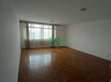 Apartamento · 120m² · 4 Quartos · Apartamento em Bom Retiro, São Paulo/SP de 120m² 4 quartos à venda por R$ 500.000,00