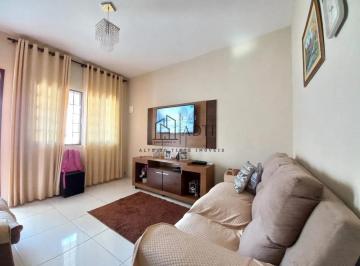 Casa · 98m² · 2 Quartos · 3 Vagas · Casa em Vila Suissa, Mogi das Cruzes/SP de 98m² 2 quartos à venda por R$ 650.000,00