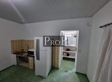 Casa · 214m² · 2 Quartos · 6 Vagas · Casa em Rudge Ramos, São Bernardo do Campo/SP de 214m² 2 quartos à venda por R$ 572.000,00
