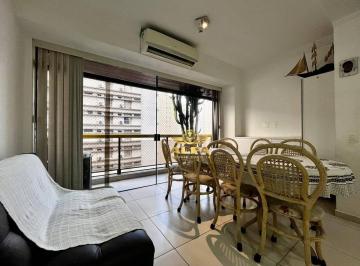 Apartamento · 75m² · 2 Quartos · 2 Vagas · Apartamento em Centro, Guarujá/SP de 75m² 2 quartos à venda por R$ 530.000,00