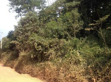 Terreno · 3700m² · Terreno em Taboleiro Verde, Cotia/SP de 0m² à venda por R$ 500.000,00
