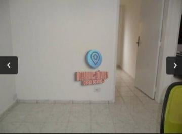 Apartamento · 52m² · 2 Quartos · 1 Vaga · Apartamento 02 Dorm. em Jardim soares   -  São Paulo