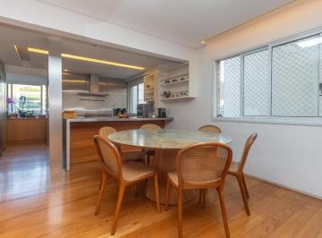 b439d531-bfb7-4aa6-aef9-e22801a1ca19 · Confortável apartamento para venda em Itaim Bibi com 3 quartos, sendo 1 suíte, 130m²