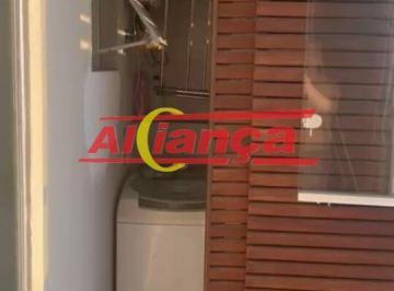 Apartamento · 36m² · 1 Quarto · 1 Vaga · OPORTUNIDADE CONDOMÍNIO FIRST VILA AUGUSTA
