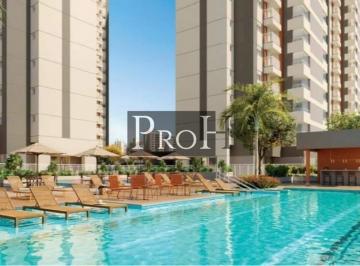 Apartamento · 134m² · 3 Quartos · 2 Vagas · Apartamento em Santa Maria, Santo André/SP de 134m² 3 quartos à venda por R$ 1.295.000,00