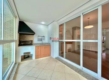 Foto 02 · Apartamento para Locação - Campo Belo - 155 m² | 3 Suítes | 3 Vagas Fixas | Depósito Privativo