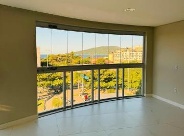 Apartamento · 78m² · 2 Quartos · 1 Vaga · Apartamento em Ingleses do Rio Vermelho, Florianópolis/SC de 78m² 2 quartos à venda por R$ 1.450.000