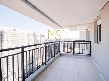 Apartamento · 94m² · 3 Quartos · 2 Vagas · Apartamento em Butantã, São Paulo/SP de 94m² 3 quartos à venda por R$ 1.316.000,00