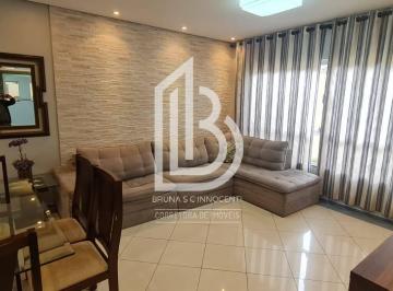Casa · 250m² · 3 Quartos · 2 Vagas · Sobrado em Cerâmica, São Caetano do Sul/SP de 250m² 3 quartos à venda por R$ 1.485.000,00