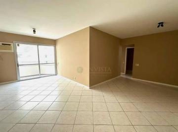 Apartamento · 122m² · 3 Quartos · 1 Vaga · Apartamento em Centro, Florianópolis/SC de 122m² 3 quartos à venda por R$ 1.300.000,00