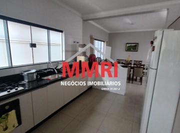 Foto 01 · Oportunidade Exclusiva: Sobrado de Condomínio à Venda em Araçoiaba da Serra, 3 Suítes!