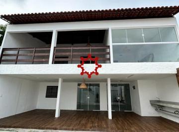 Casa · 200m² · 7 Quartos · Casa em Tamandaré, Tamandaré/PE de 0m² 7 quartos à venda por R$ 1.000.000,00
