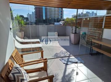 Casa · 163m² · 4 Quartos · 3 Vagas · Casa em Vila Alpina, Santo André/SP de 163m² 4 quartos à venda por R$ 1.450.000,00