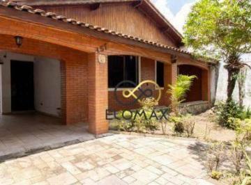 Casa · 350m² · 3 Quartos · 3 Vagas · Casa em Tucuruvi, São Paulo/SP de 350m² 3 quartos à venda por R$ 1.450.000,00