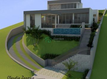 Casa · 1000m² · 5 Quartos · 2 Vagas · Casa em , Jambeiro/SP de 0m² 5 quartos à venda por R$ 1.700.000,00