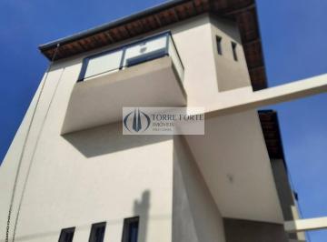 Casa · 280m² · 4 Quartos · 4 Vagas · Sobrado em Jardim Independência, São Paulo/SP de 280m² 4 quartos à venda por R$ 1.595.000,00