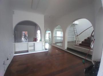 Comercial · 467m² · Imóvel Comercial em Centro, Araçatuba/SP de 467m² à venda por R$ 2.100.000,00