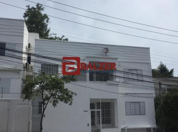 Casa · 288m² · 4 Quartos · 1 Vaga · Casa em Centro, Florianópolis/SC de 0m² 4 quartos à venda por R$ 1.800.000,00