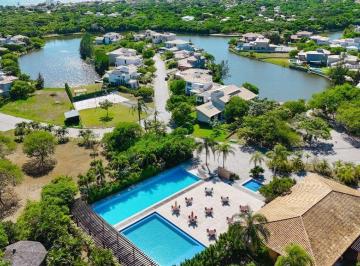 Terreno · 978m² · Terreno em João Fernandes, Armação dos Búzios/RJ de 0m² à venda por R$ 2.500.000,00