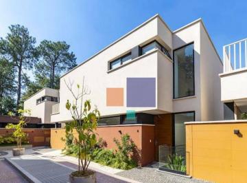 Casa · 531m² · 4 Quartos · Casa em Jardim Cordeiro, São Paulo/SP de 531m² 4 quartos à venda por R$ 4.600.000,00