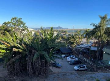 Terreno · 1534m² · Terreno em Centro, Florianópolis/SC de 0m² à venda por R$ 12.277.680,00