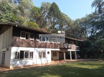 Rural · 99161m² · 2 Vagas · Chácara em Chácara São João, Campo Limpo Paulista/SP de 99161m² à venda por R$ 3.000.000,00