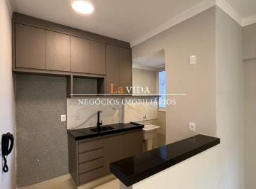 Foto 01 · Imperdível oportunidade: Apartamento à venda em São José do Rio Preto-SP, Parque Estoril, 2 quartos,