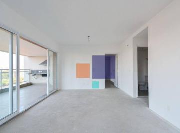 Apartamento · 150m² · 4 Quartos · 3 Vagas · Apartamento em Vila Mariana, São Paulo/SP de 150m² 4 quartos à venda por R$ 2.998.000,00