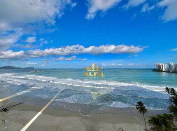 Apartamento · 240m² · 4 Quartos · 2 Vagas · Apartamento em Centro, Guarujá/SP de 240m² 4 quartos à venda por R$ 2.990.000,00