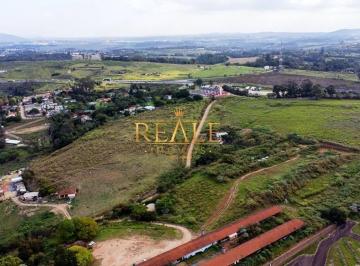 Terreno · 140000m² · Área em Bairro Dos Fernandes, Jundiaí/SP de 0m² à venda por R$ 21.000.000,00