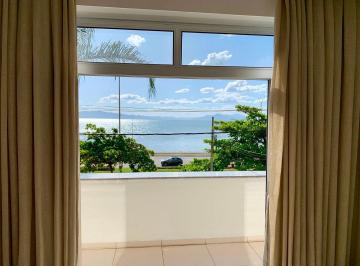 Apartamento · 249m² · 5 Quartos · 2 Vagas · Apartamento em Centro, Florianópolis/SC de 249m² 5 quartos à venda por R$ 3.400.000,00