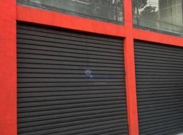 Comercial · 260m² · Galpão em Piratininga, Osasco/SP de 260m² à venda por R$ 3.500.000,00 ou para locação R$ 16.000,00/m