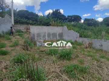 Terreno · 633m² · Terreno em Chácaras Fernão Dias, Atibaia/SP de 0m² à venda por R$ 180.200,00