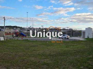 Terreno · 441m² · Terreno em Nova São Pedro, São Pedro da Aldeia/RJ de 441m² à venda por R$ 320.000,00