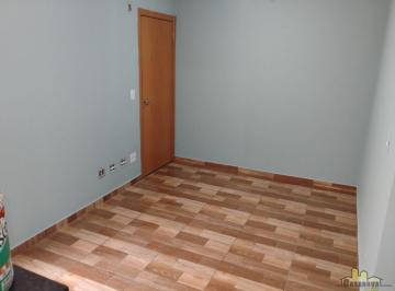 Apartamento · 2 Quartos · Apartamento em Loteamento Villa Branca, Jacareí/SP de 0m² 2 quartos à venda por R$ 210.000,00