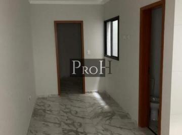 Comercial · 34m² · 1 Quarto · Studio em Chácara Belenzinho, São Paulo/SP de 34m² 1 quartos à venda por R$ 265.000,00